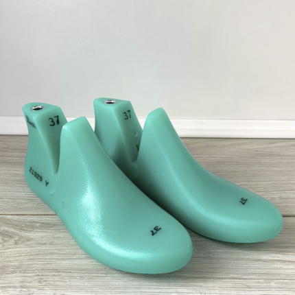 Footwear Lasts