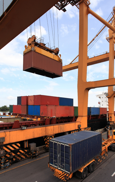 NO IMPORT FORMALITIES