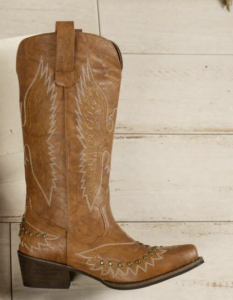 WESTERN