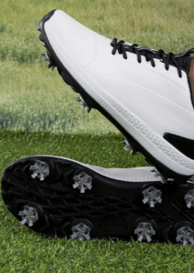 SPECIALITY SPORT SHOES