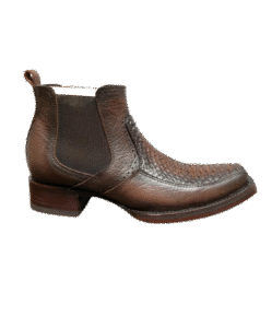 CHELSEA BOOT